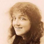 Florence Martin