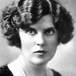 Florence Nash