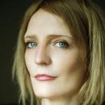 Florence Savignat