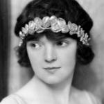 Florence Shirley