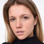 Florencia Berner