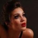 Florencia Bobadilla
