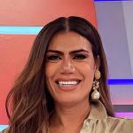 Florencia De la Vega