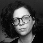 Florencia Gómez García