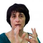 Florencia Inés González