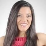 Florencia Lorenzo