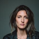 Florencia Nocetti