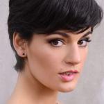 Florencia Viterbo