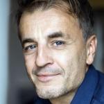Florent Bigot de Nesles