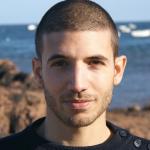 Florent Gouëlou