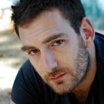 Florent Oullié