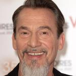 Florent Pagny