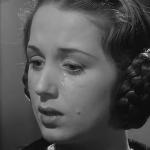 Florette Hillier