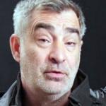 Florian Augis
