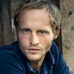 Florian Bruckner
