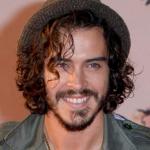 Florian Delavega