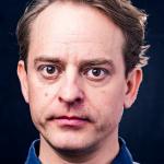 Florian Fischer