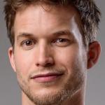 Florian Frowein