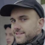 Florian Gottschick