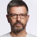 Florian Hoffmeister