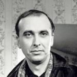 Flórián Kaló
