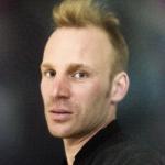 Florian Karlheim