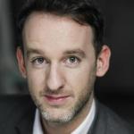 Florian Maubert
