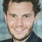 Florian Maviel