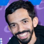 Florian Ordonez