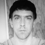 Florian Riegel