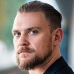 Florian Schmidtke