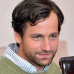 Florian Stetter