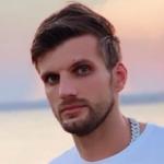 Florian Sukaj
