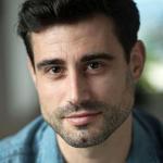 Florian Velasco