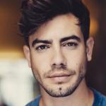 Florian Wünsche