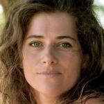 Florianne Durin