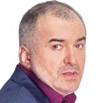 Florin Calinescu