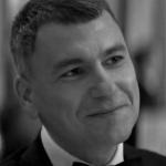Florin Penisoara