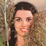 Florina Luican