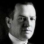 Floyd Crosby