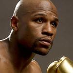 Floyd Mayweather Jr.