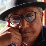 Floyd Norman