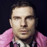 Flula Borg