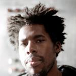 Flying Lotus