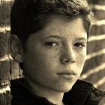 Flynn McHugh