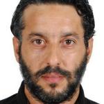 Fodil Assooull