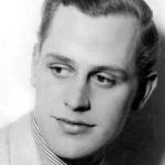 Folke Helleberg