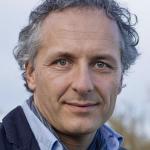 Folker Banik