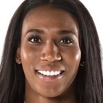 Foluke Akinradewo