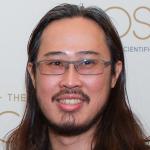 Fong Nickson